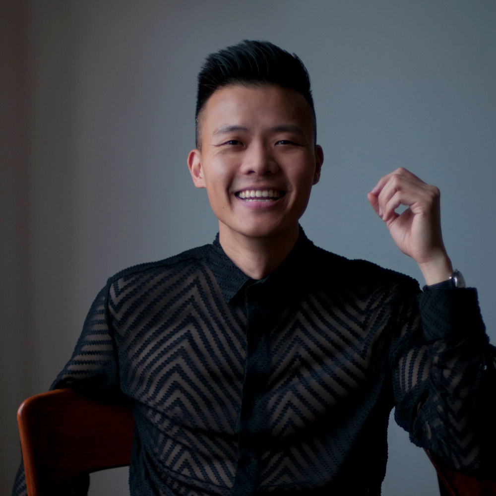 David Fung