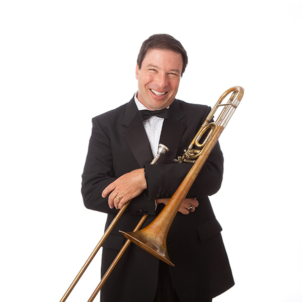 David Sisler