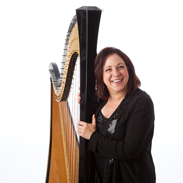 Deborah Braun