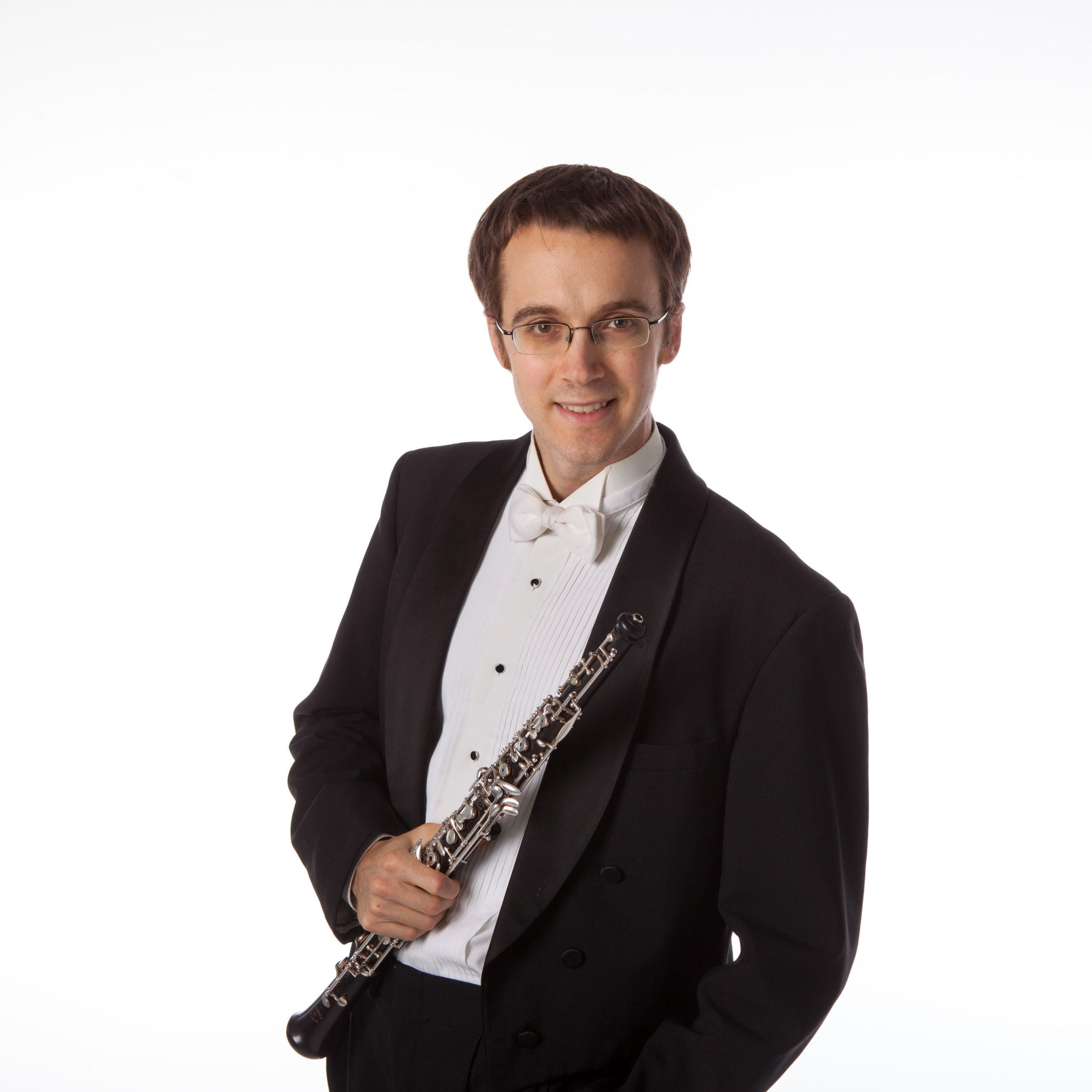 Graham Mackenzie