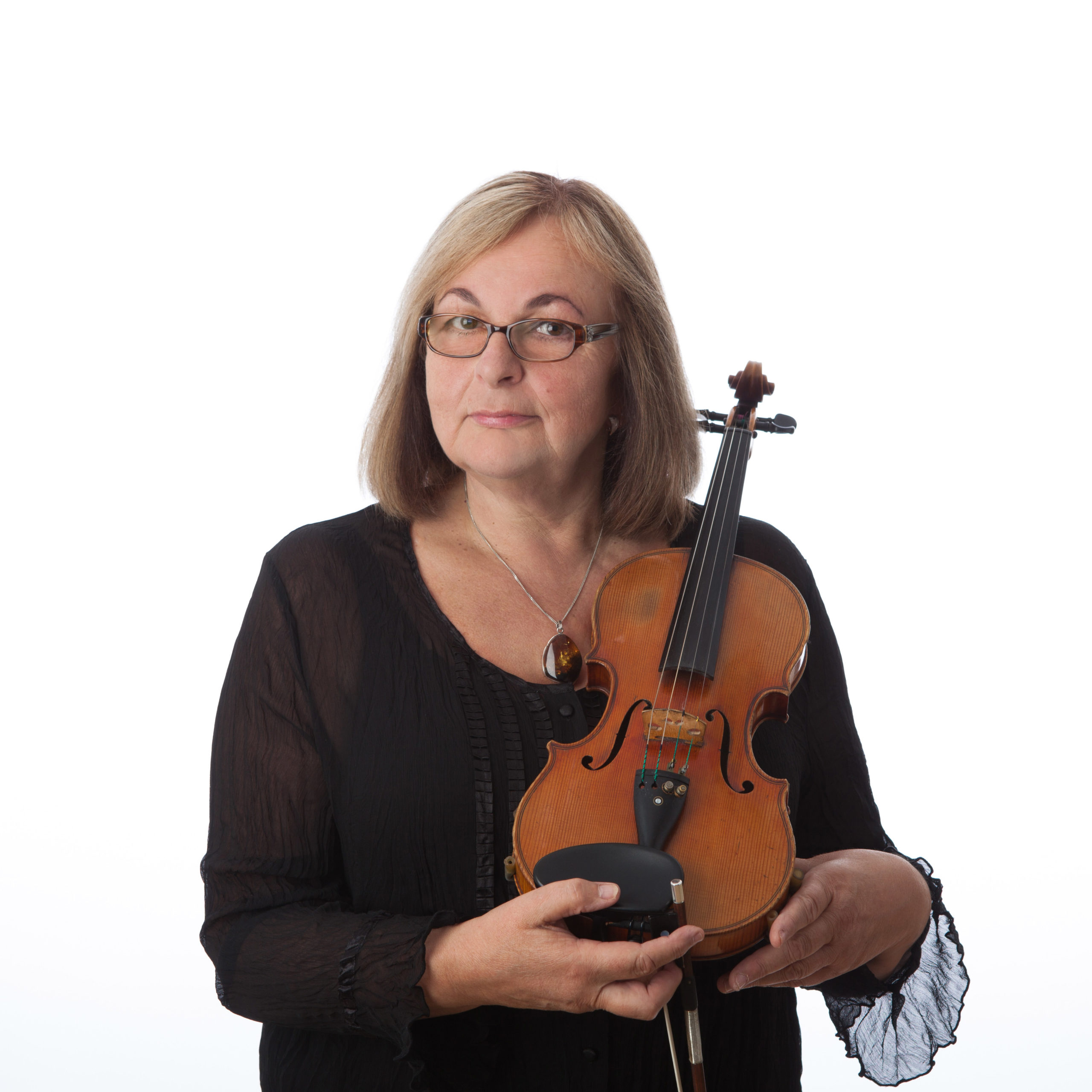 Jadwiga Pomorski