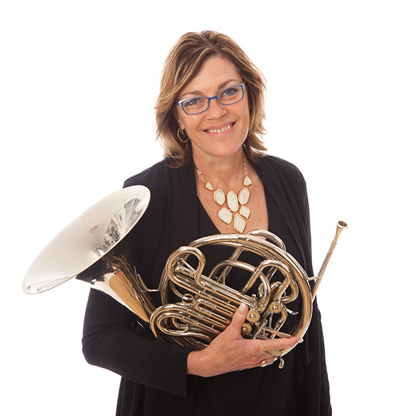 Janice Fralick