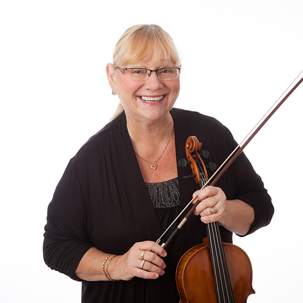 Marlene Dankiw-Bath