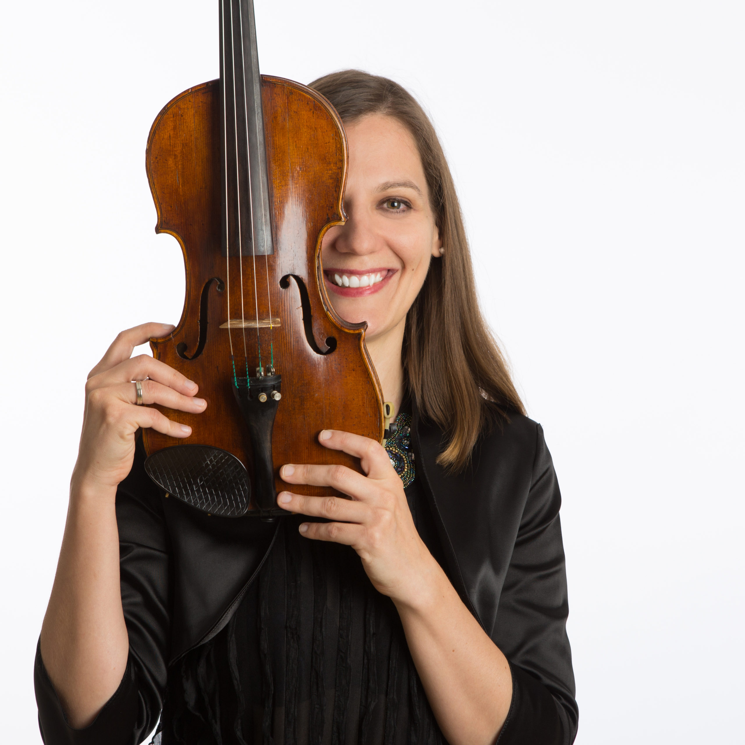 Orsolya Szalados