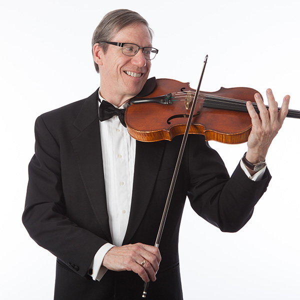 Pierre Gagnon