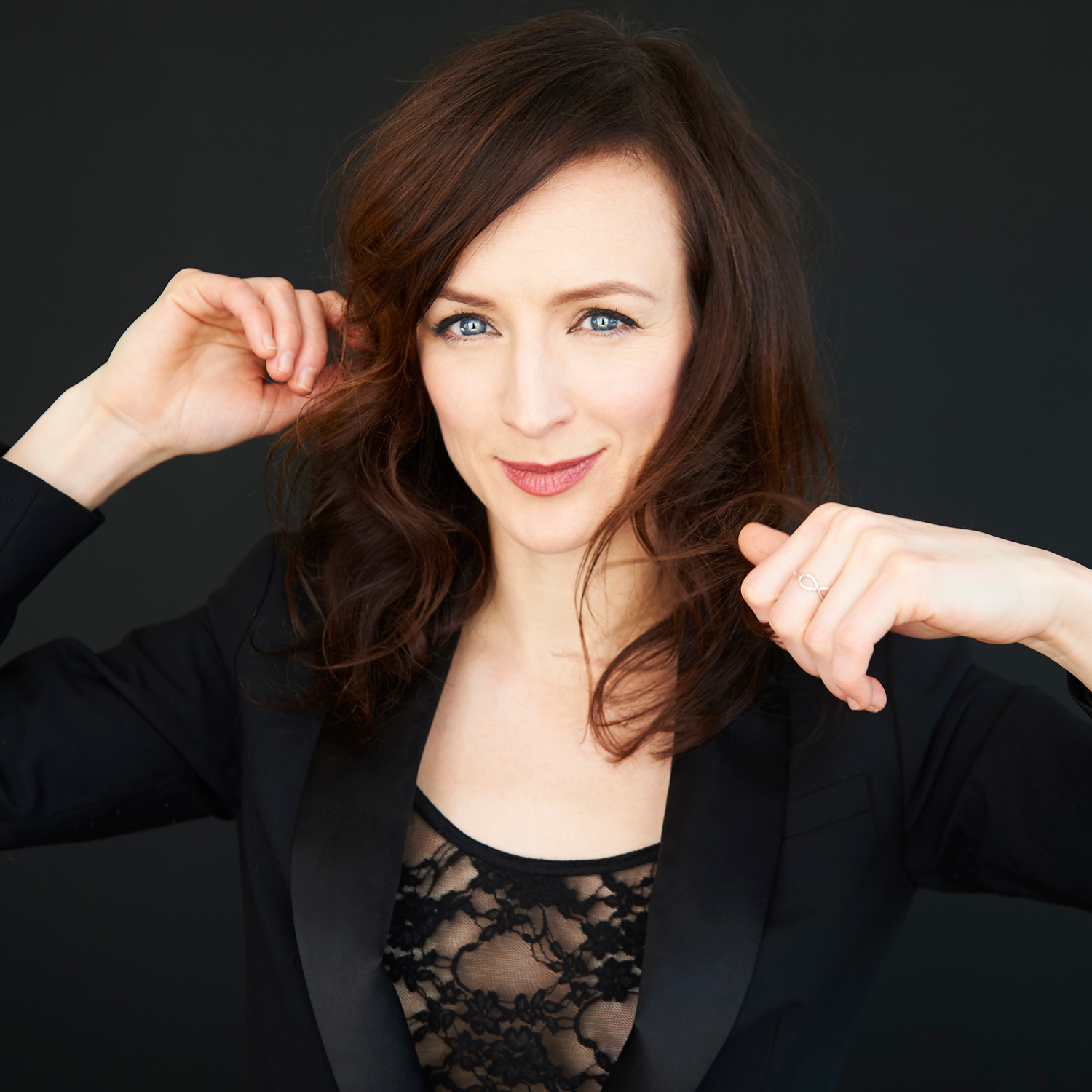 sarah slean