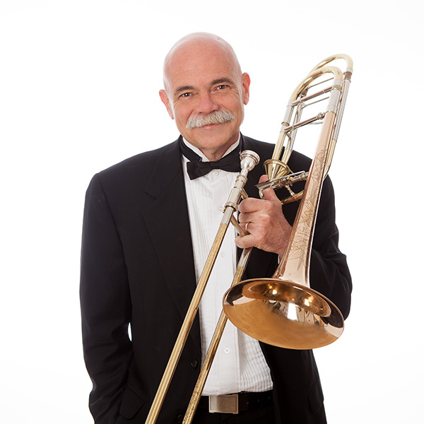Steve Fralick