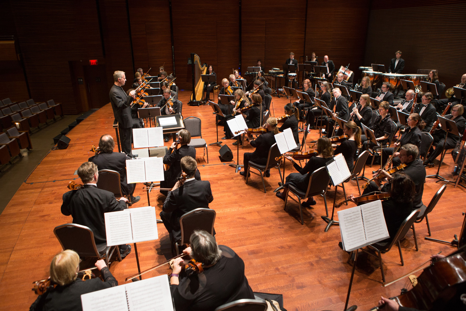 SymphonyConcert-1