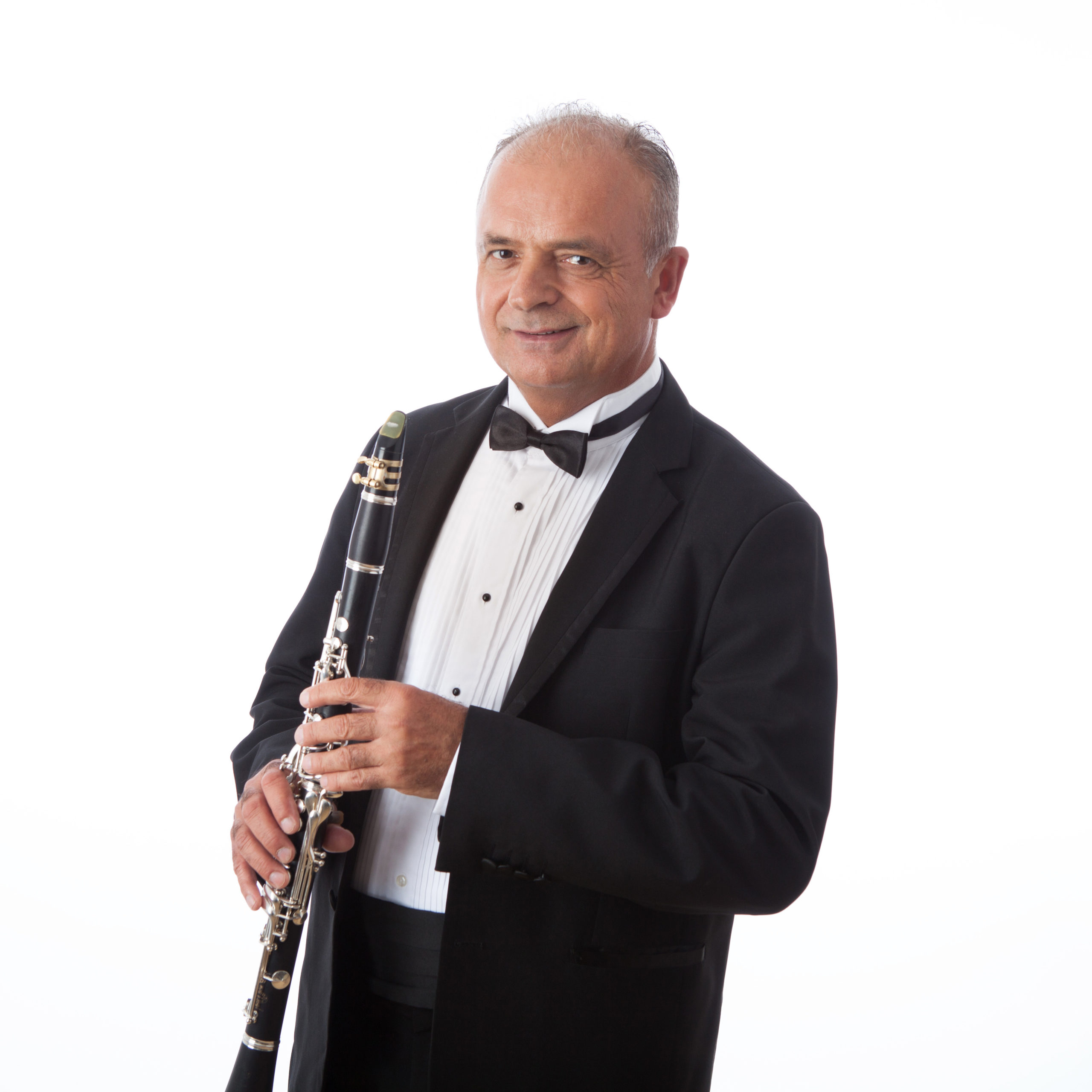 Zoltan Kalman