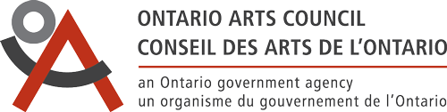 OAC logo