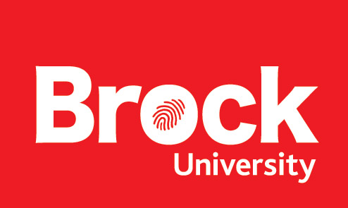 Brocku-logo