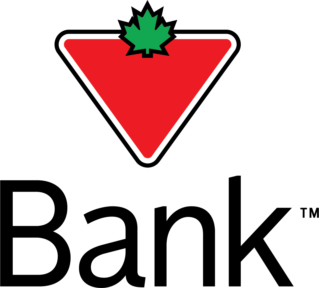 CTB_Logo