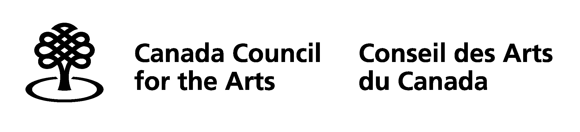 Canada-Council-logo