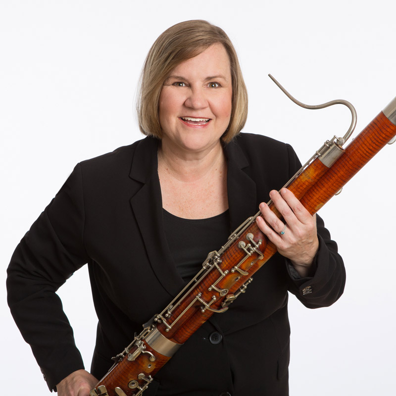 Cathi-MacDonnell