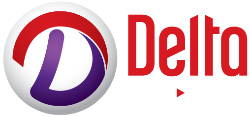 Delta logo