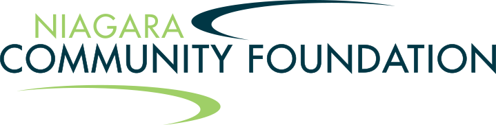 Niagara Community Foundation
