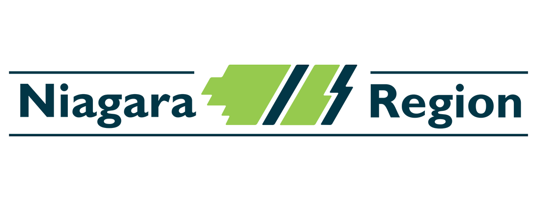 Niagara Region