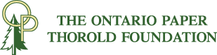 OntarioPaperFoundation