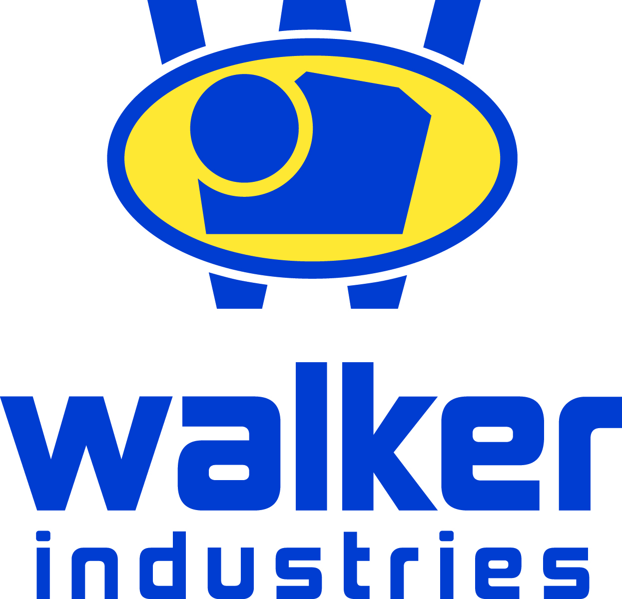 Walker Industries