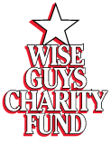 Wise-Guys