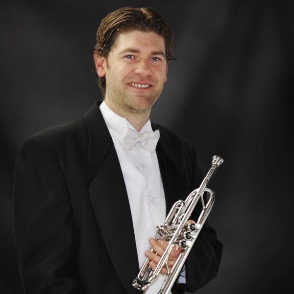 Trumpeter-Placeholder