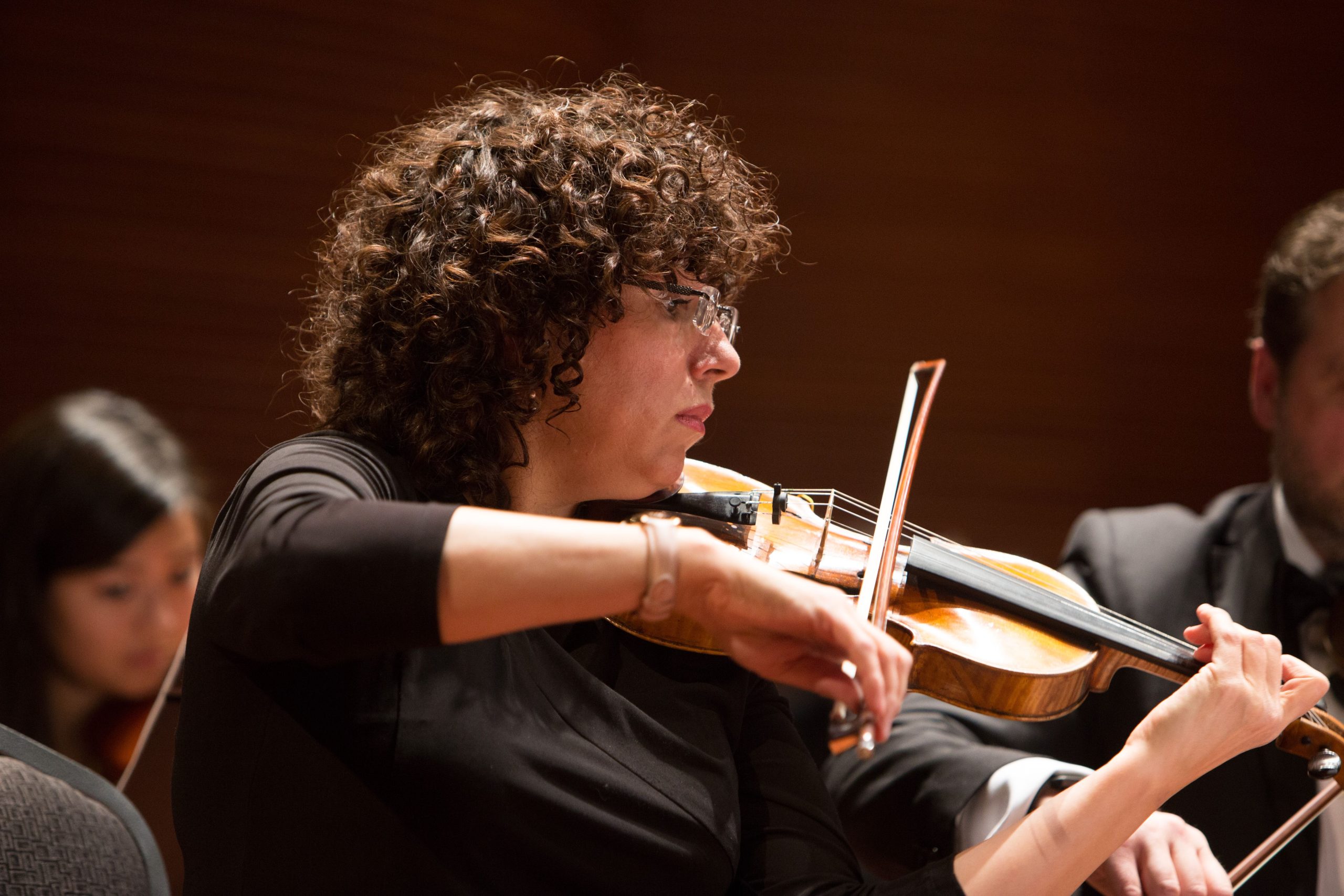 concertmaster SymphonyConcert-1