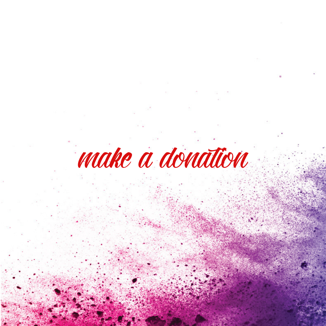 donation DeepPurple